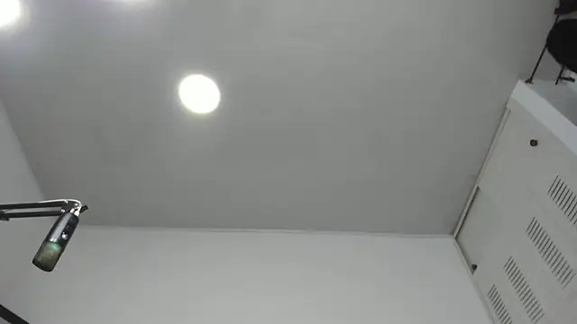 martinaclark online show from May 28, 2026, 3:37 am