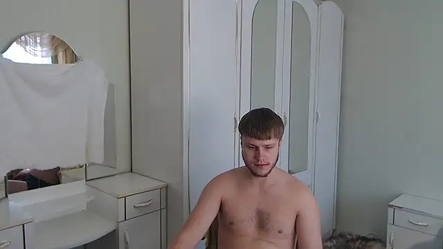 Zoro1999 online show from January 25, 2025, 9:15 am