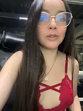 ana ev online show from February 27, 2026, 5:29 am