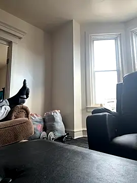 Snapshot of Chloexx69 chatting on October 15, 2025, 2:28 pm Chloexx69 online show from October 15, 2025, 2:28 pm