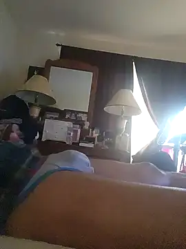 pajarol5co online show from December 27, 2024, 11:31 pm