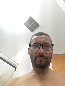 pajarol5co online show from March 8, 2025, 5:28 am