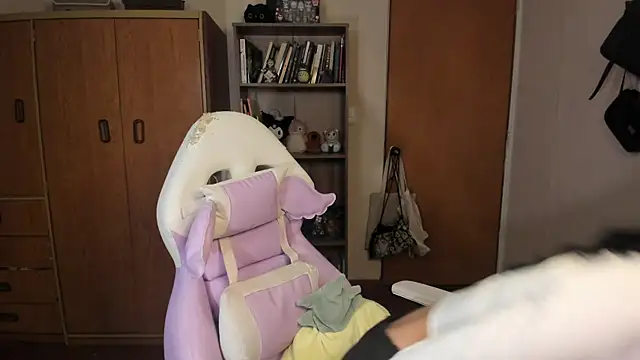 Snapshot of valerie__skyy chatting on January 10, 2025, 2:57 am valerie skyy online show from January 10, 2025, 2:57 am