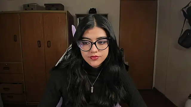 Snapshot of valerie__skyy chatting on January 21, 2025, 2:54 am valerie skyy online show from January 21, 2025, 2:54 am