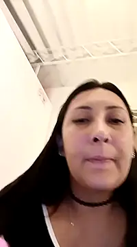 my-kitty online show from December 28, 2024, 3:04 am
