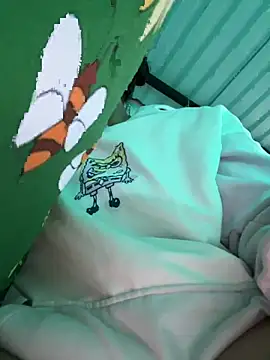 my-kitty online show from April 1, 2026, 11:02 pm