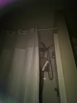 Snapshot of SideGhost chatting on March 22, 2026, 12:47 am SideGhost online show from March 22, 2026, 12:47 am