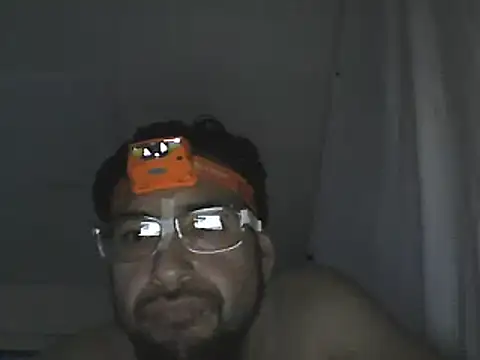 SideGhost online show from June 9, 2026, 3:18 am