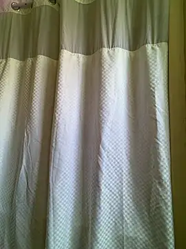 SideGhost online show from June 13, 2026, 6:50 pm