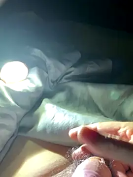 bertram59 online show from November 29, 2025, 5:43 am