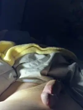 bertram59 online show from April 2, 2026, 7:39 am