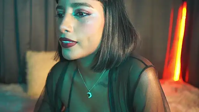 JulietaWinona online show from February 26, 2026, 10:31 pm