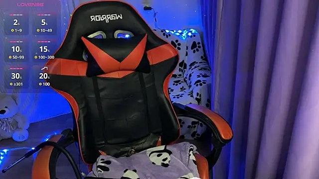 Snapshot of Natural_babe666 chatting on March 1, 2025, 8:31 pm Natural babe666 online show from March 1, 2025, 8:31 pm