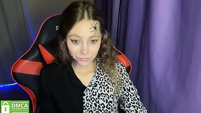 Snapshot of Natural_babe666 chatting on October 24, 2025, 5:31 pm Natural babe666 online show from October 24, 2025, 5:31 pm