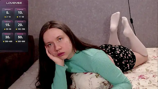 Snapshot of sojubottle chatting on February 9, 2026, 3:27 pm sojubottle online show from February 9, 2026, 3:27 pm