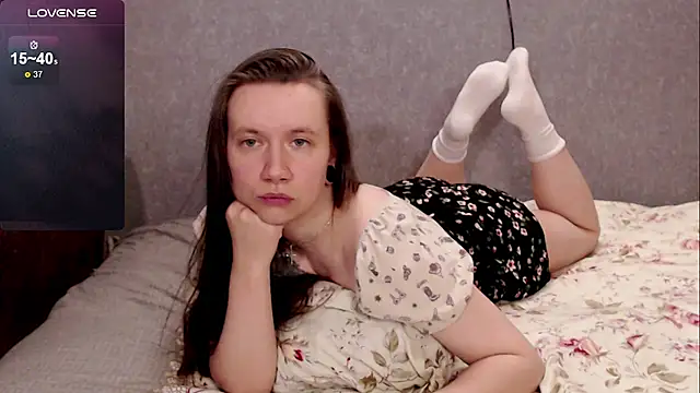 Snapshot of sojubottle chatting on February 20, 2026, 3:12 pm sojubottle online show from February 20, 2026, 3:12 pm