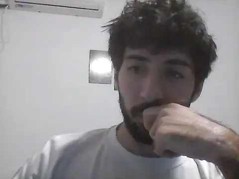 Zieth007 online show from April 9, 2026, 2:44 am