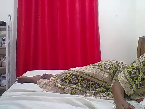 sexy  candyy online show from January 17, 2026, 10:02 pm