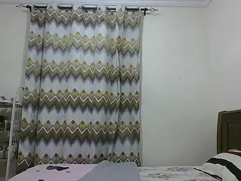 Snapshot of sexy__candyy chatting on June 13, 2026, 7:01 pm sexy candyy online show from June 13, 2026, 7:01 pm