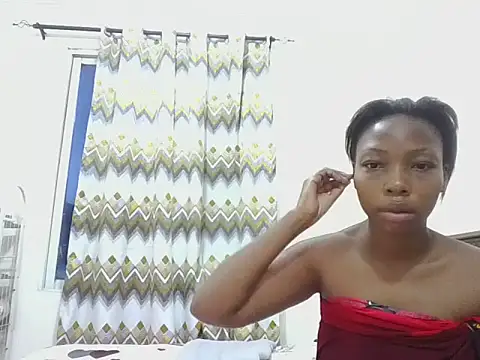 Snapshot of sexy__candyy chatting on June 15, 2026, 6:10 pm sexy candyy online show from June 15, 2026, 6:10 pm