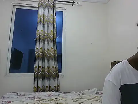 sexy  candyy online show from June 28, 2026, 5:08 pm