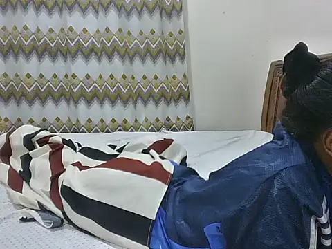 sexy  candyy online show from July 9, 2026, 2:59 am