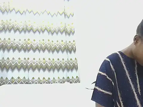 sexy  candyy online show from July 9, 2026, 3:38 pm