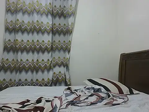 sexy  candyy online show from July 14, 2026, 11:21 pm