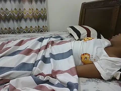 sexy  candyy online show from July 21, 2026, 3:53 am
