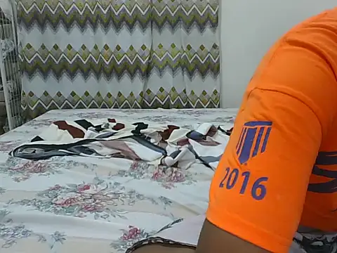 sexy  candyy online show from July 23, 2026, 5:11 pm