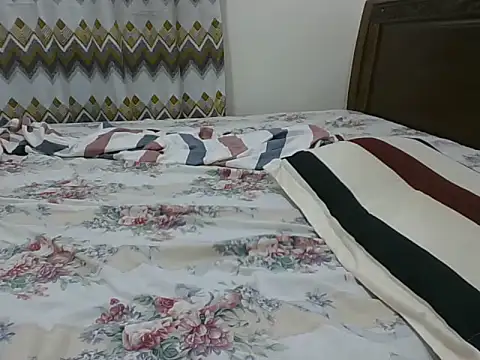 sexy  candyy online show from July 26, 2026, 6:37 pm