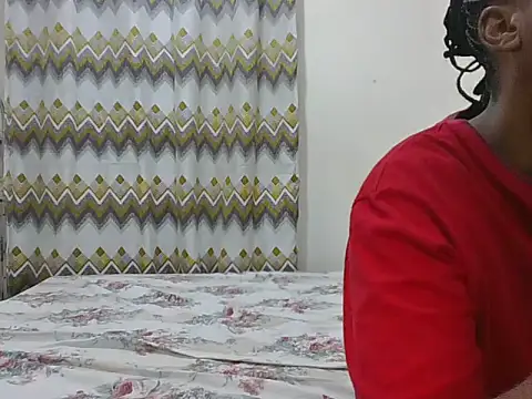 sexy  candyy online show from July 31, 2026, 4:50 pm
