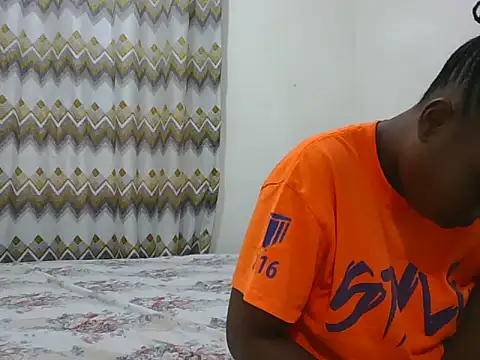 sexy  candyy online show from August 3, 2026, 6:56 am
