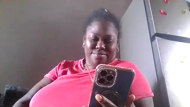 Snapshot of XgeileKutje chatting on January 17, 2026, 2:33 pm XgeileKutje online show from January 17, 2026, 2:33 pm