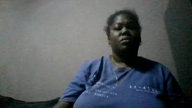 Snapshot of XgeileKutje chatting on February 2, 2026, 8:57 am XgeileKutje online show from February 2, 2026, 8:57 am