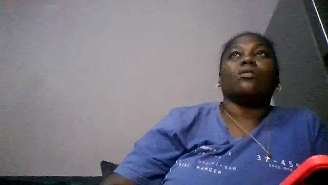 Snapshot of XgeileKutje chatting on February 2, 2026, 11:03 pm XgeileKutje online show from February 2, 2026, 11:03 pm