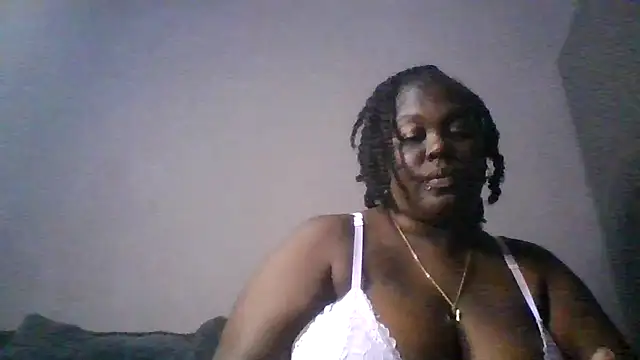 Snapshot of XgeileKutje chatting on February 6, 2026, 11:19 pm XgeileKutje online show from February 6, 2026, 11:19 pm