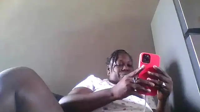 Snapshot of XgeileKutje chatting on February 7, 2026, 1:59 pm XgeileKutje online show from February 7, 2026, 1:59 pm