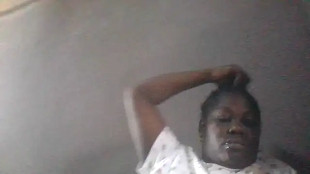 Snapshot of XgeileKutje chatting on February 9, 2026, 10:19 am XgeileKutje online show from February 9, 2026, 10:19 am