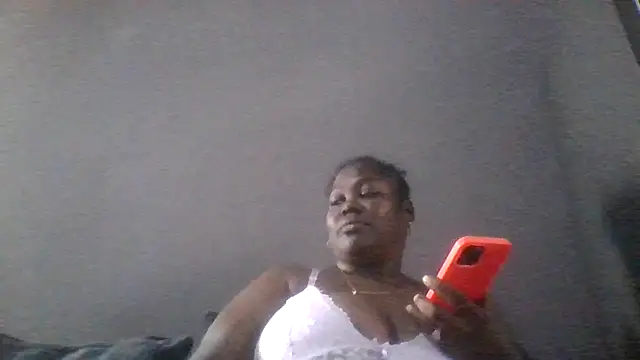 Snapshot of XgeileKutje chatting on February 10, 2026, 10:08 am XgeileKutje online show from February 10, 2026, 10:08 am