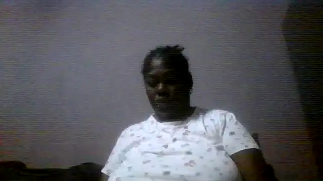 Snapshot of XgeileKutje chatting on February 11, 2026, 9:25 am XgeileKutje online show from February 11, 2026, 9:25 am