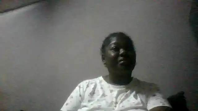 Snapshot of XgeileKutje chatting on February 12, 2026, 9:04 am XgeileKutje online show from February 12, 2026, 9:04 am