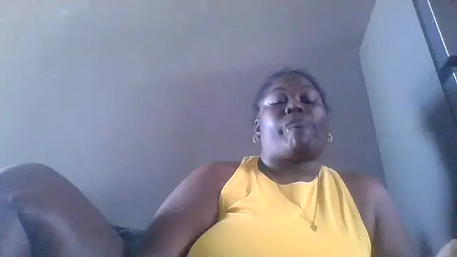 Snapshot of XgeileKutje chatting on February 14, 2026, 3:42 pm XgeileKutje online show from February 14, 2026, 3:42 pm