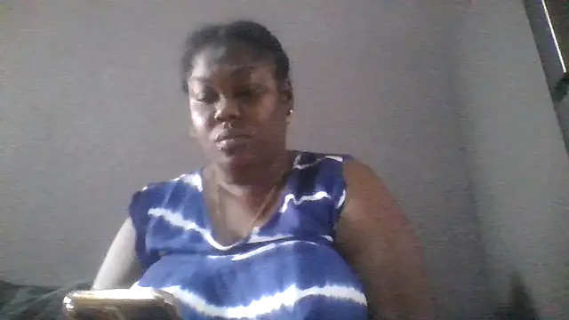 Snapshot of XgeileKutje chatting on February 23, 2026, 10:12 am XgeileKutje online show from February 23, 2026, 10:12 am
