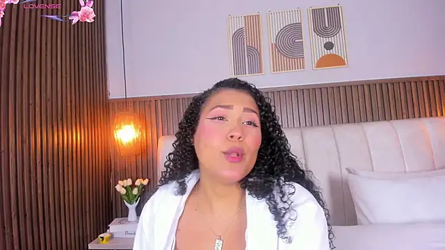 Snapshot of Ashleyy23x chatting on June 13, 2026, 7:34 pm Ashleyy23x online show from June 13, 2026, 7:34 pm