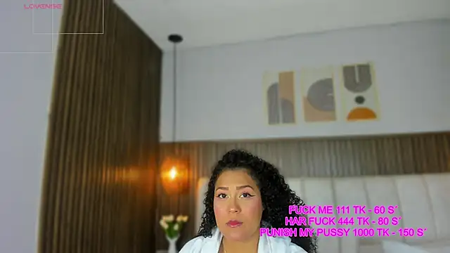 Snapshot of Ashleyy23x chatting on June 16, 2026, 7:27 pm Ashleyy23x online show from June 16, 2026, 7:27 pm
