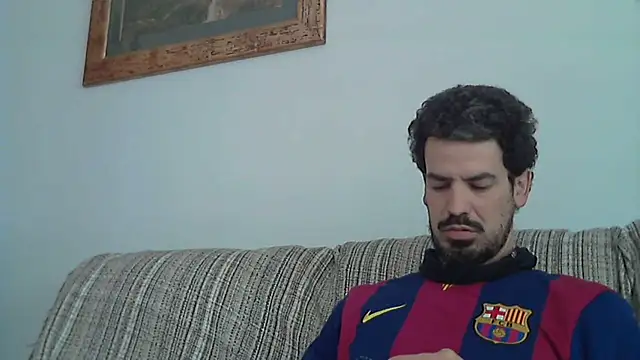 longnight5 online show from March 1, 2026, 12:40 pm