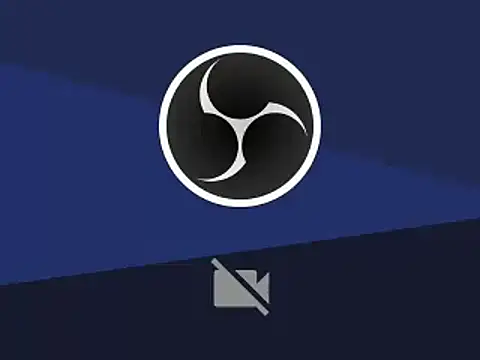 Snapshot of Dr_Pocholate84 chatting on January 2, 2025, 6:07 am Dr Pocholate84 online show from January 2, 2025, 6:07 am