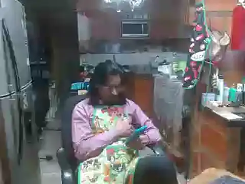 Snapshot of Dr_Pocholate84 chatting on January 4, 2025, 5:58 am Dr Pocholate84 online show from January 4, 2025, 5:58 am