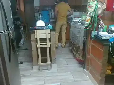 Snapshot of Dr_Pocholate84 chatting on January 7, 2025, 8:10 pm Dr Pocholate84 online show from January 7, 2025, 8:10 pm